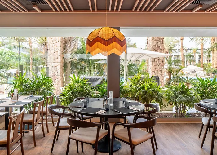 Agamim By Isrotel Collection