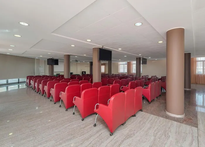 B&B HOTEL Settimo Torinese