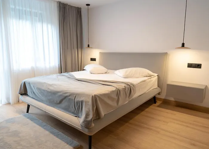 Piscul Negru Hotel - Transfagarasan