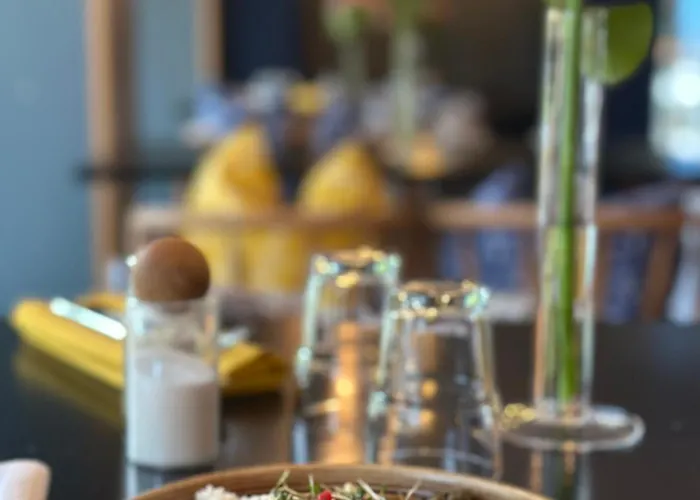 Best Western Hotel Halland
