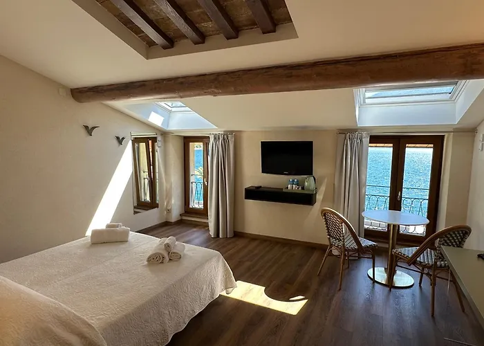 Albergo Bellavista