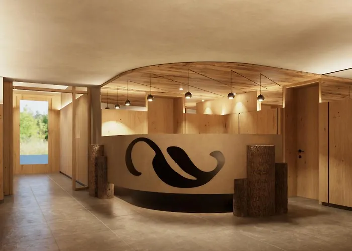 Hotel Garni Hainbacherhof