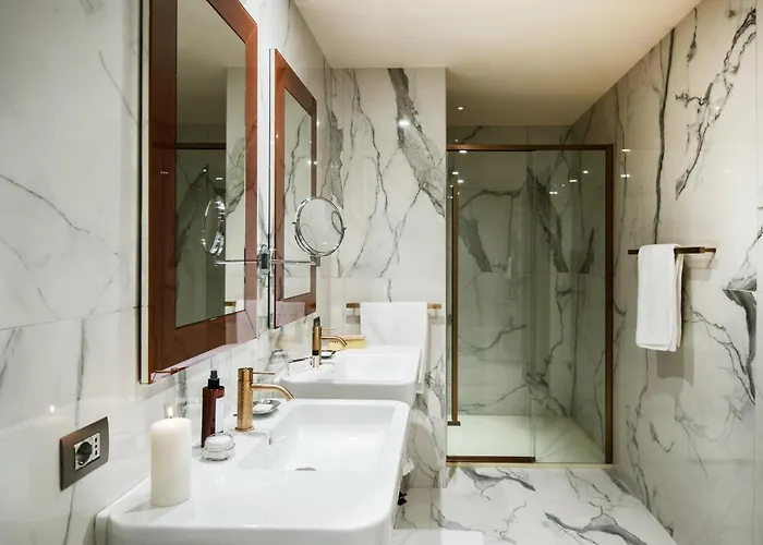 Terme di Relilax Boutique Hotel&Spa