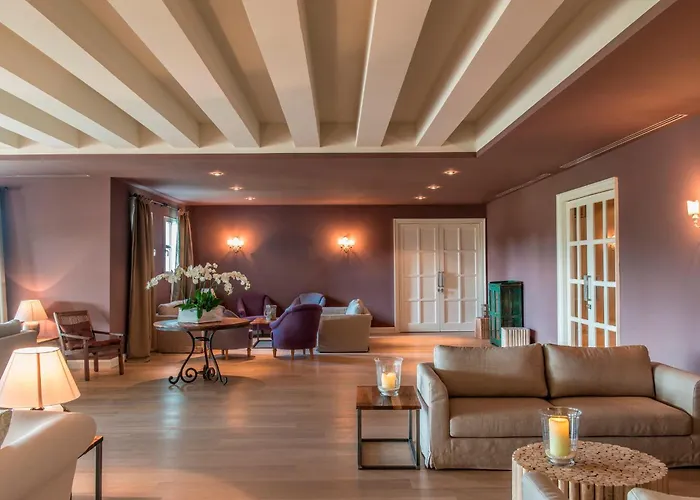 Terme di Relilax Boutique Hotel&Spa