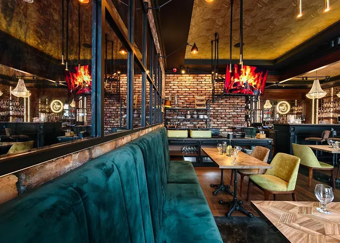 Hotel Grodzki Business & Spa