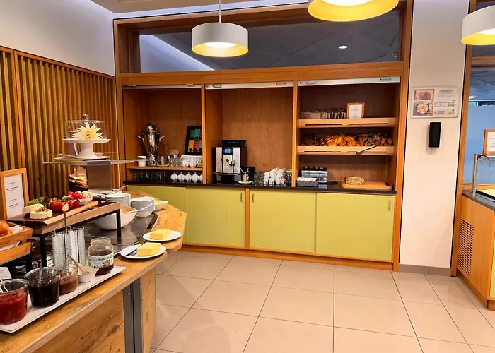 Hotel Steiermarkhof Graz - Von Herzen Steirisch