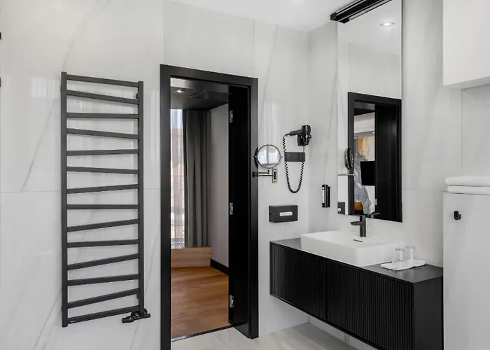 Art Hotel Szeged