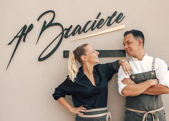 Exclusive Boutique Hotel Elisabetta
