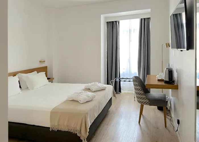 Hotel Solaris