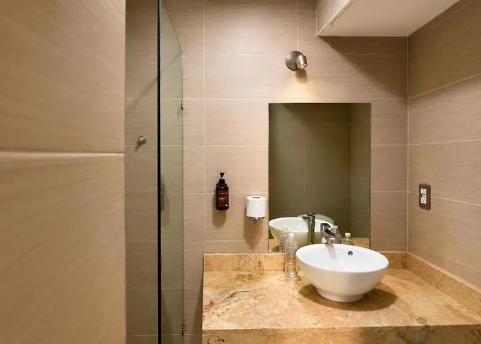 Hotel Rolovi