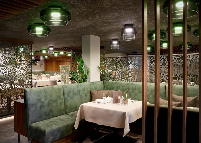 Wellnesshotel Riedlberg