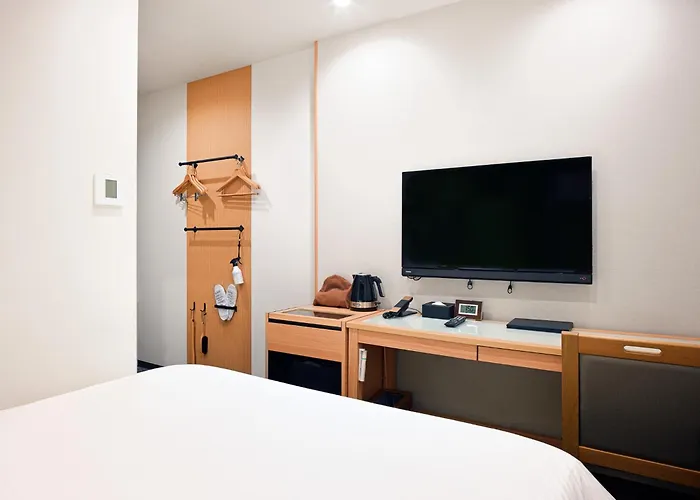 SONO Moon Nagoya
