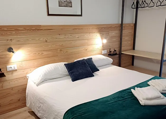 Albergo Milano