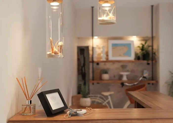 Boem Boutique Hotel Lefkada