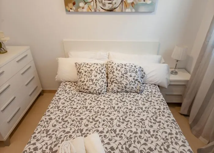 Royal Suites Estepona