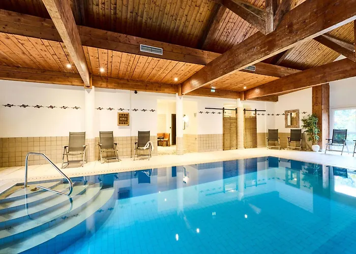 Logis Hotel Domaine De Rouffach