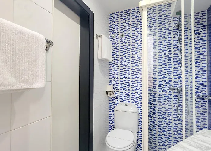 Hotel Faranda Pathos Gijon, Ascend Hotel Collection
