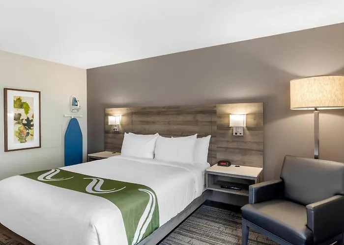 Amsterdam Inn & Suites Fredericton, An Ascend Collection Hotel