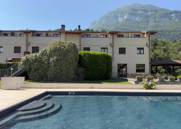 Hotel Merloni