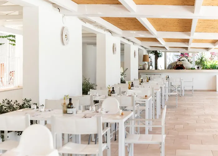 Ostuni A Mare