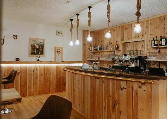 Naturhotel Wieserhof
