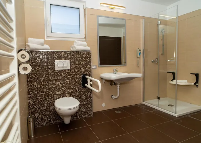 Hotel Lipa