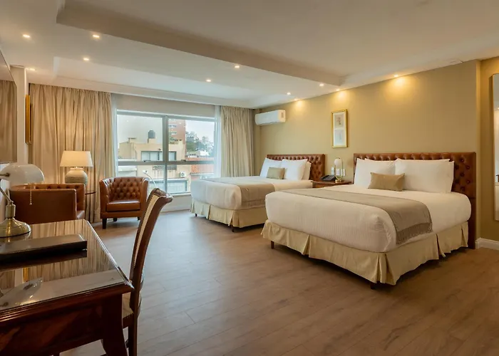 Cala Di Volpe Boutique Hotel