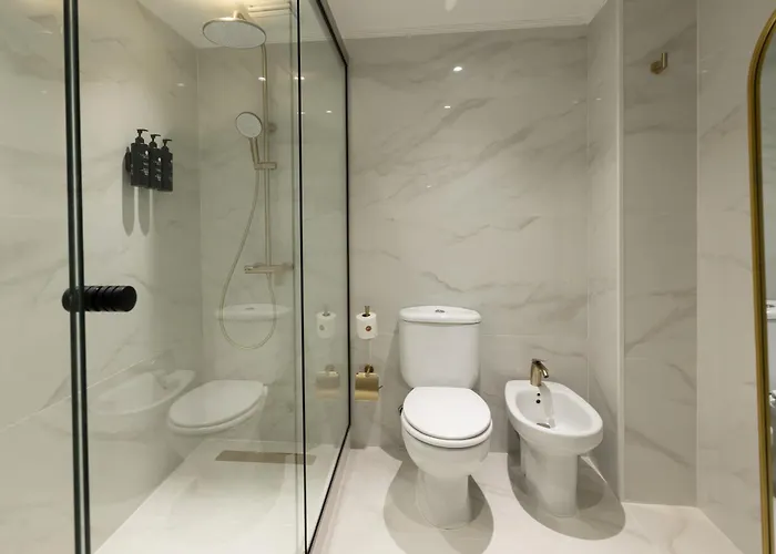 Cala Di Volpe Boutique Hotel