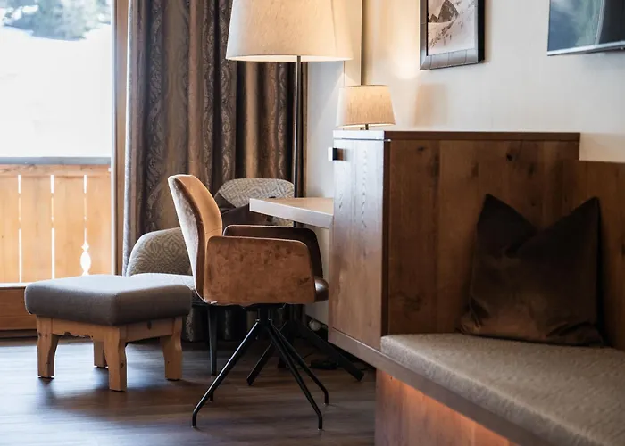 Hotel Belavita