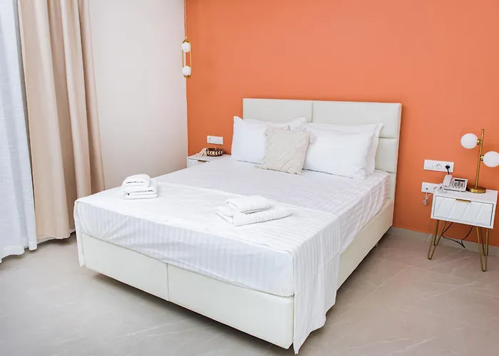 Hotel Ilion