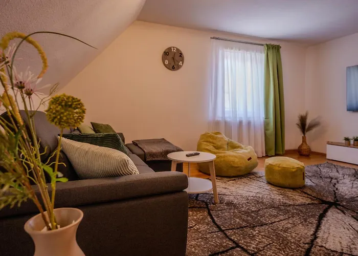 Hotel Ochsen