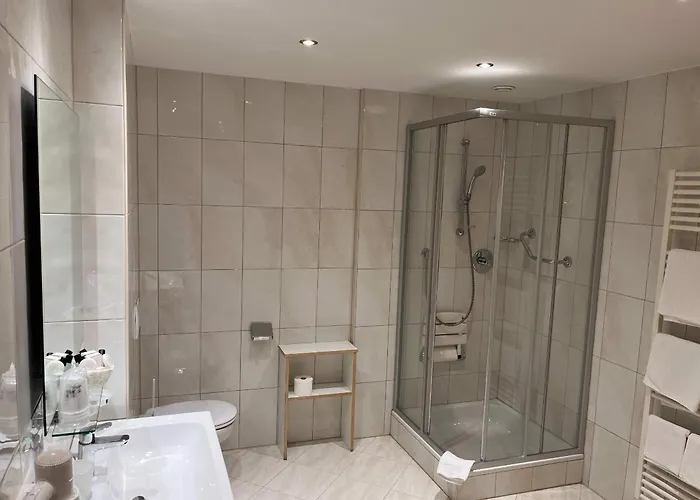 Vital Hotel Ortlerspitz