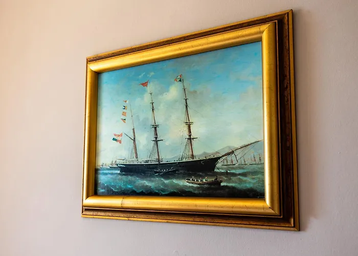 Heritage Boutique Hotel Adriatic-Adults Only