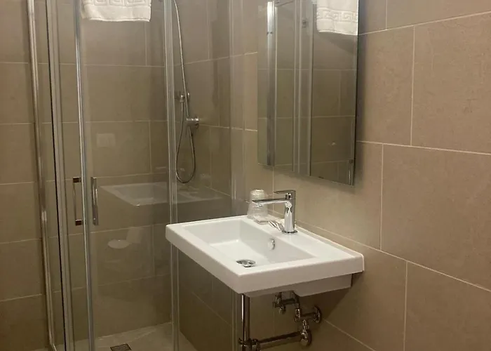 Albergo Italia