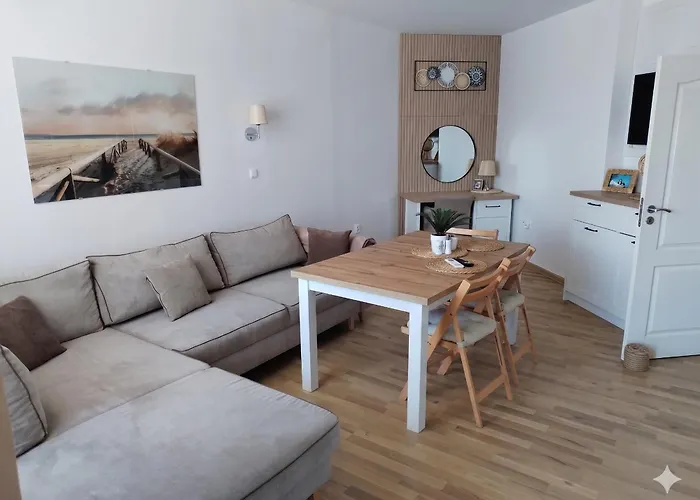 Favorit Aparthotel