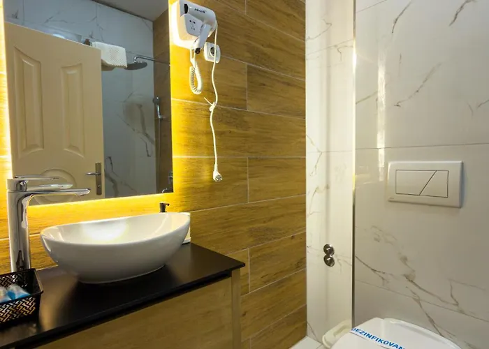 Hotel Dragovic Smederevo