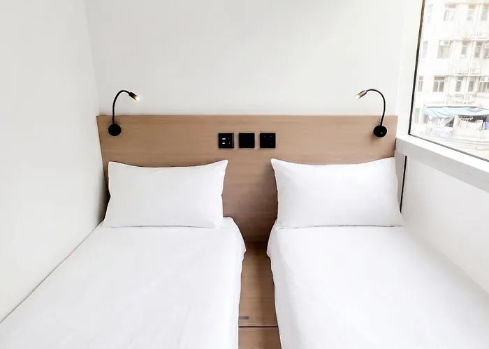 Bluejay Residences