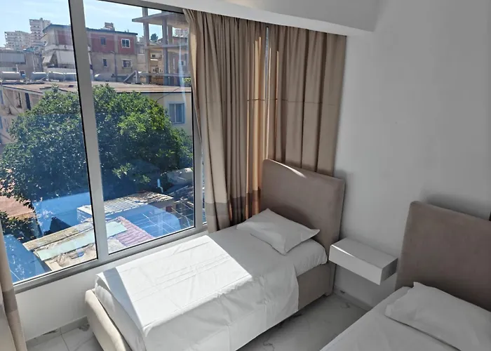 Hotel Elisabet