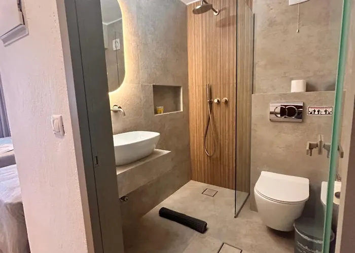 Hotel Bara