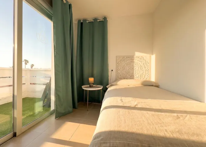 Hélène Holidays - Hotel Boutique