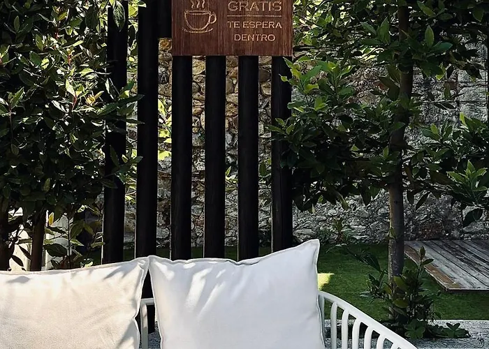 Jardines Villaverde