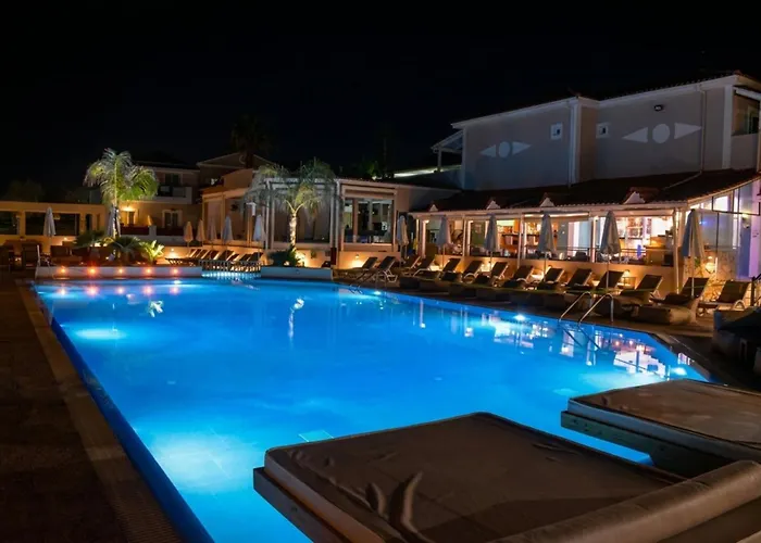 Dennys Inn Hotel