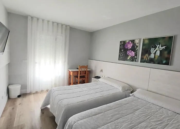 Hotel Villa Jardin