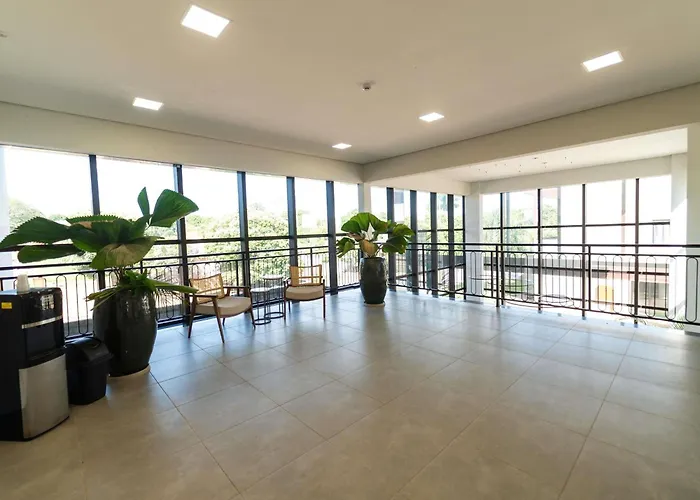 Ibis Styles Bonito