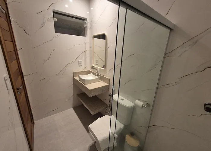 Novo Hotel