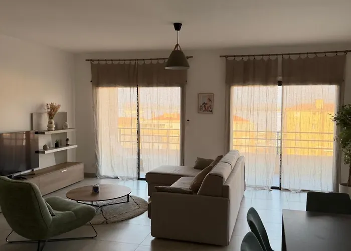 Casa Olmia Residence