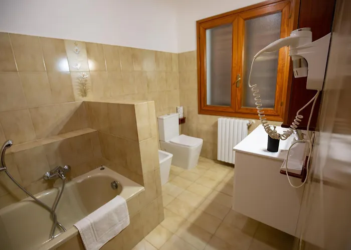 Turismo Rurale Cudacciolu