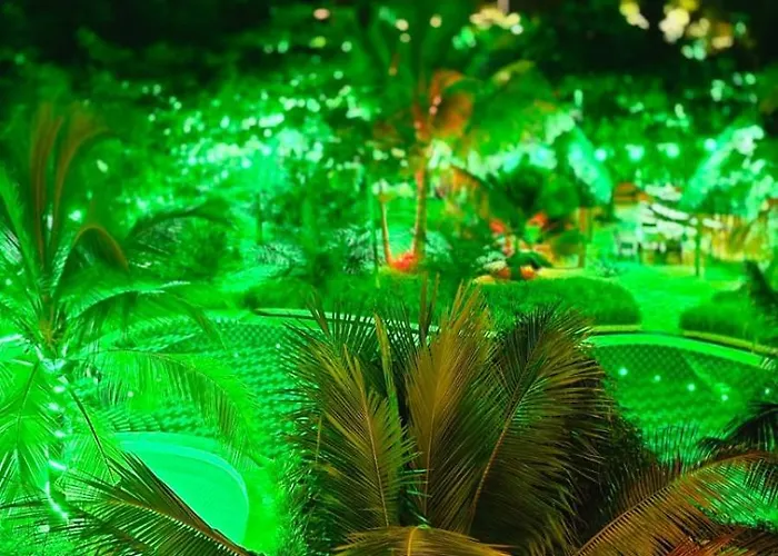 Haber Hotel&SPA