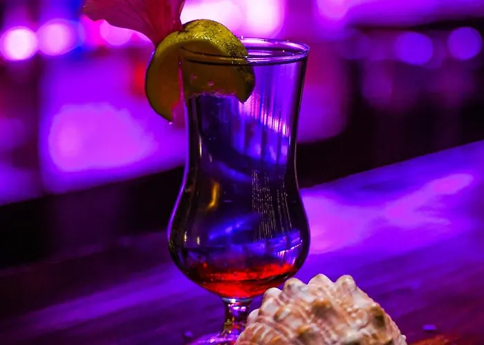 Haber Hotel & Spa