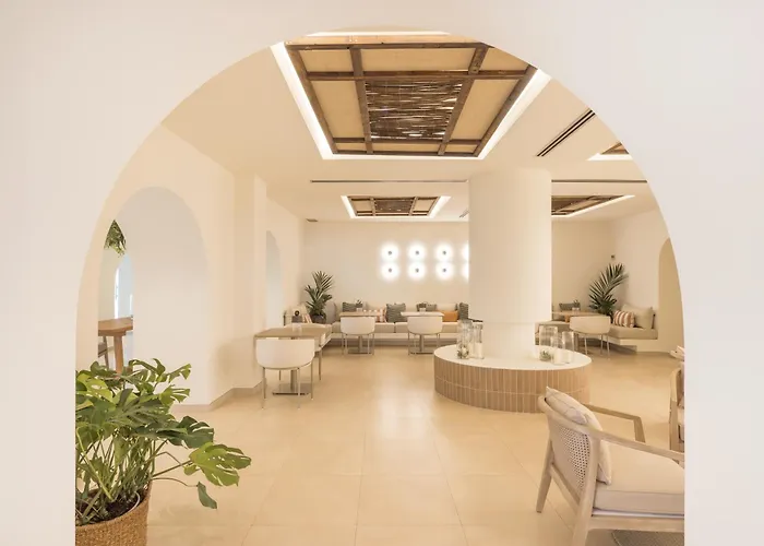 The Cookbook Hotel & Spa